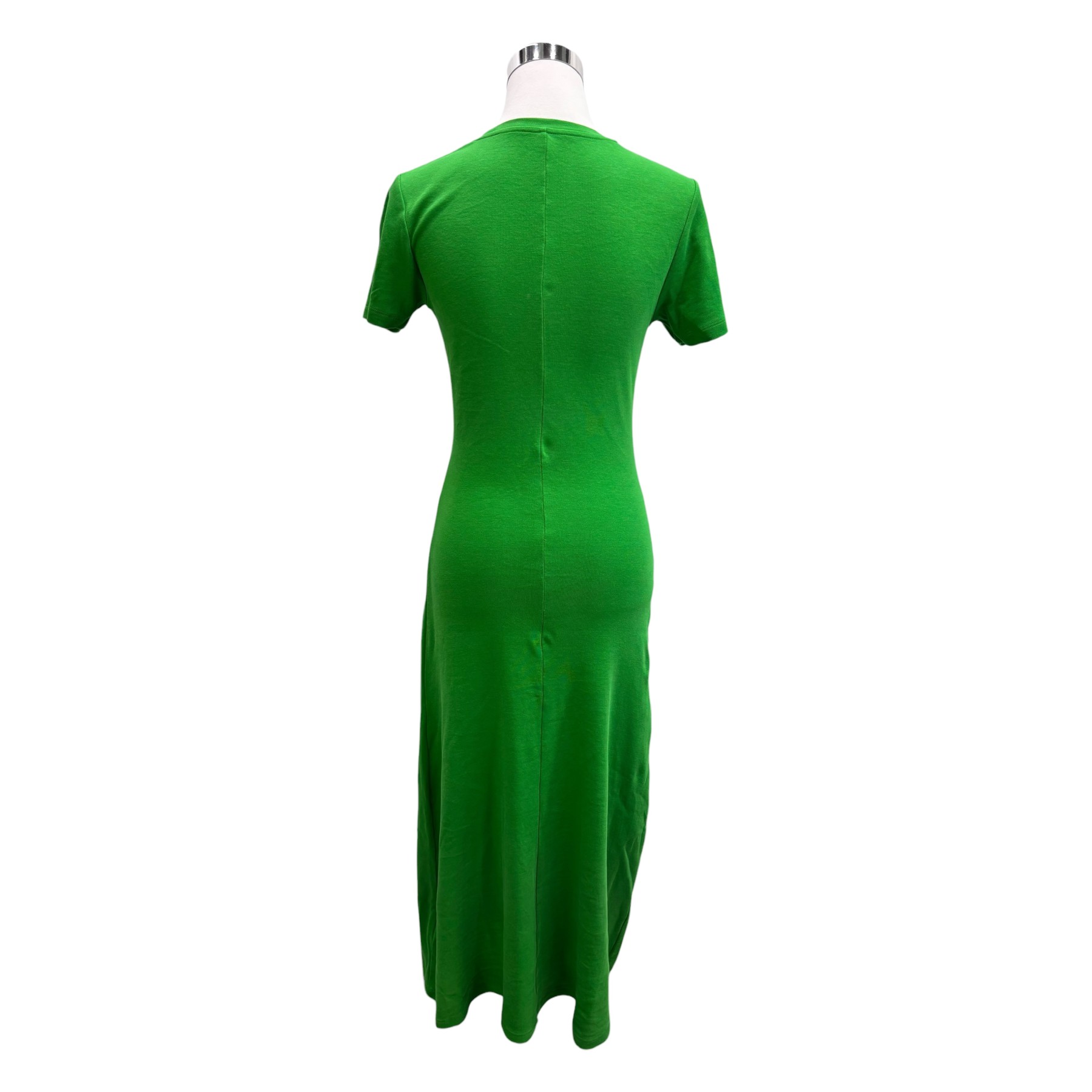 MONOPRIX  - ROBES LONGUES - XS