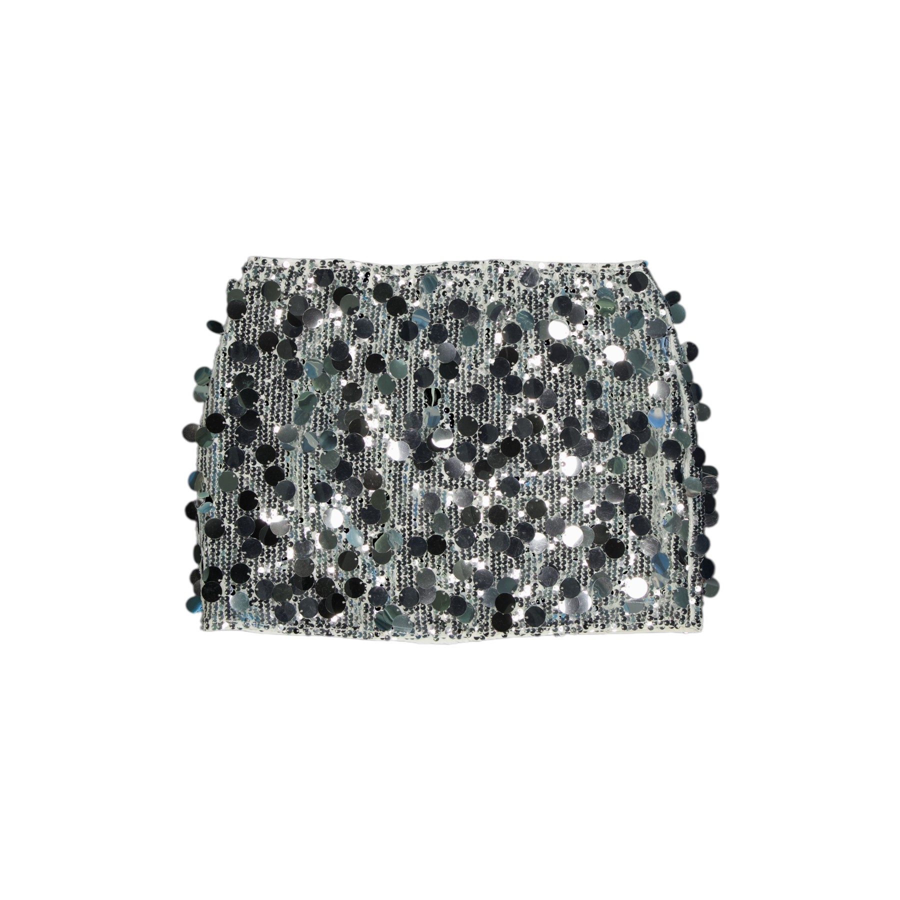 SHEIN - JUPES COURTES - M