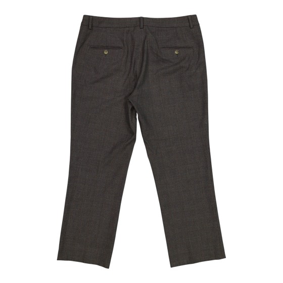 GERARD DAREL - PANTALONS - 46