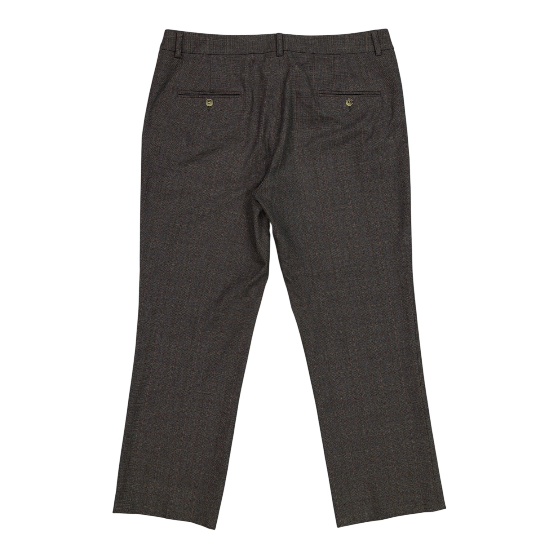 GERARD DAREL - PANTALONS - 46