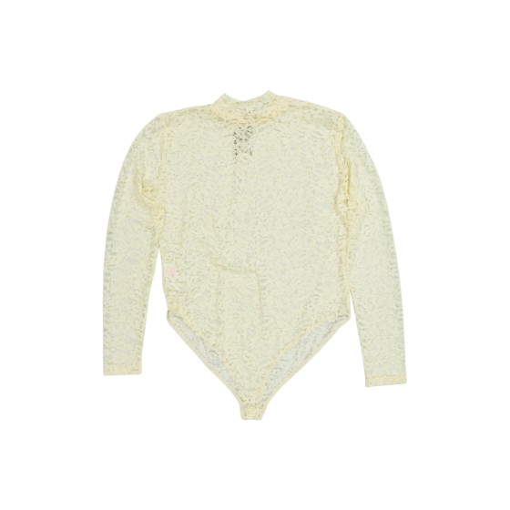 PRIMARK - BODYS - M
