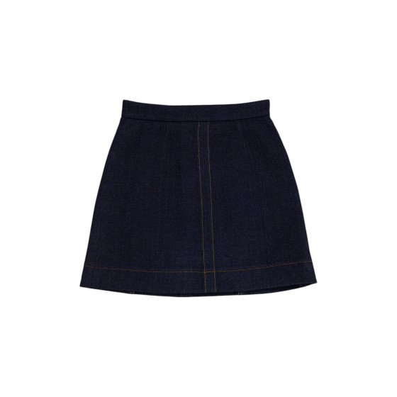 SONIA RYKIEL - JUPES COURTES - 38
