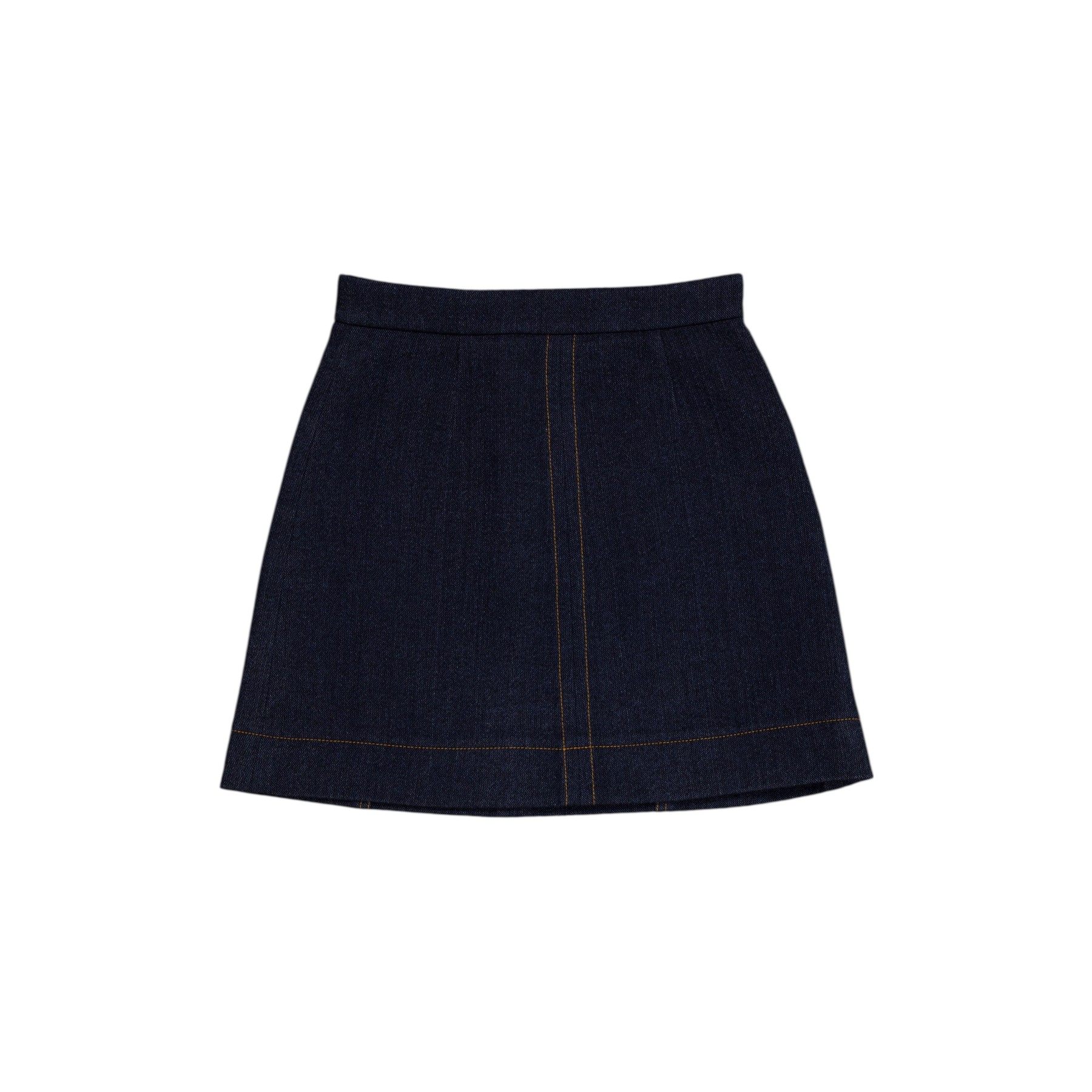 SONIA RYKIEL - JUPES COURTES - 38