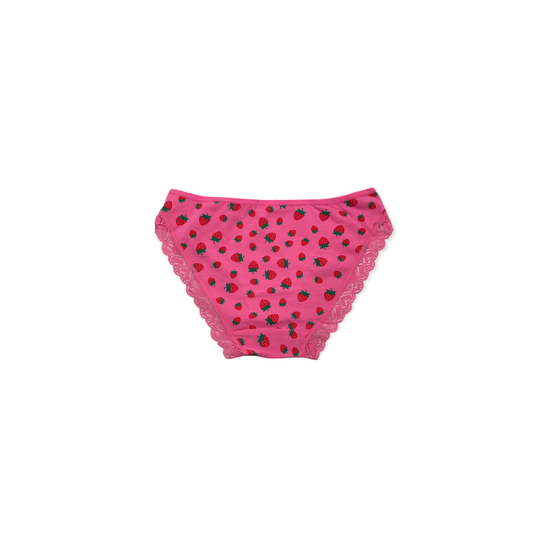 GUERRISOL - CULOTTE X2 - S