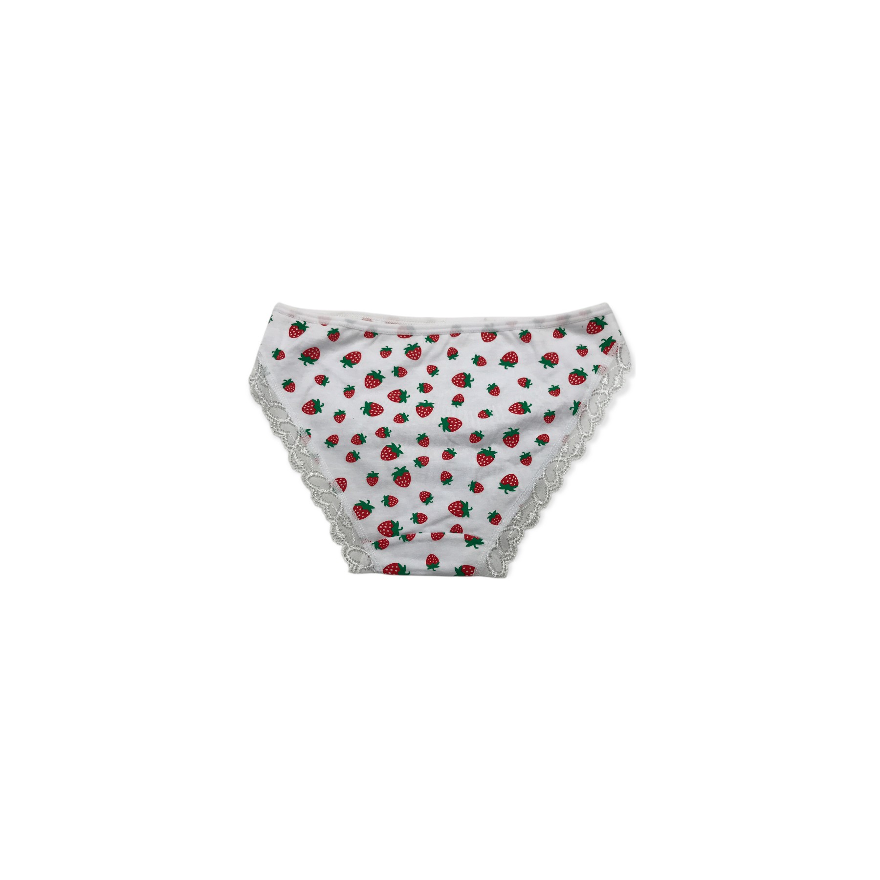 GUERRISOL - CULOTTE X2 - S