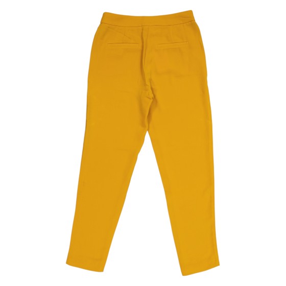 VILA - PANTALONS SLIM - 34