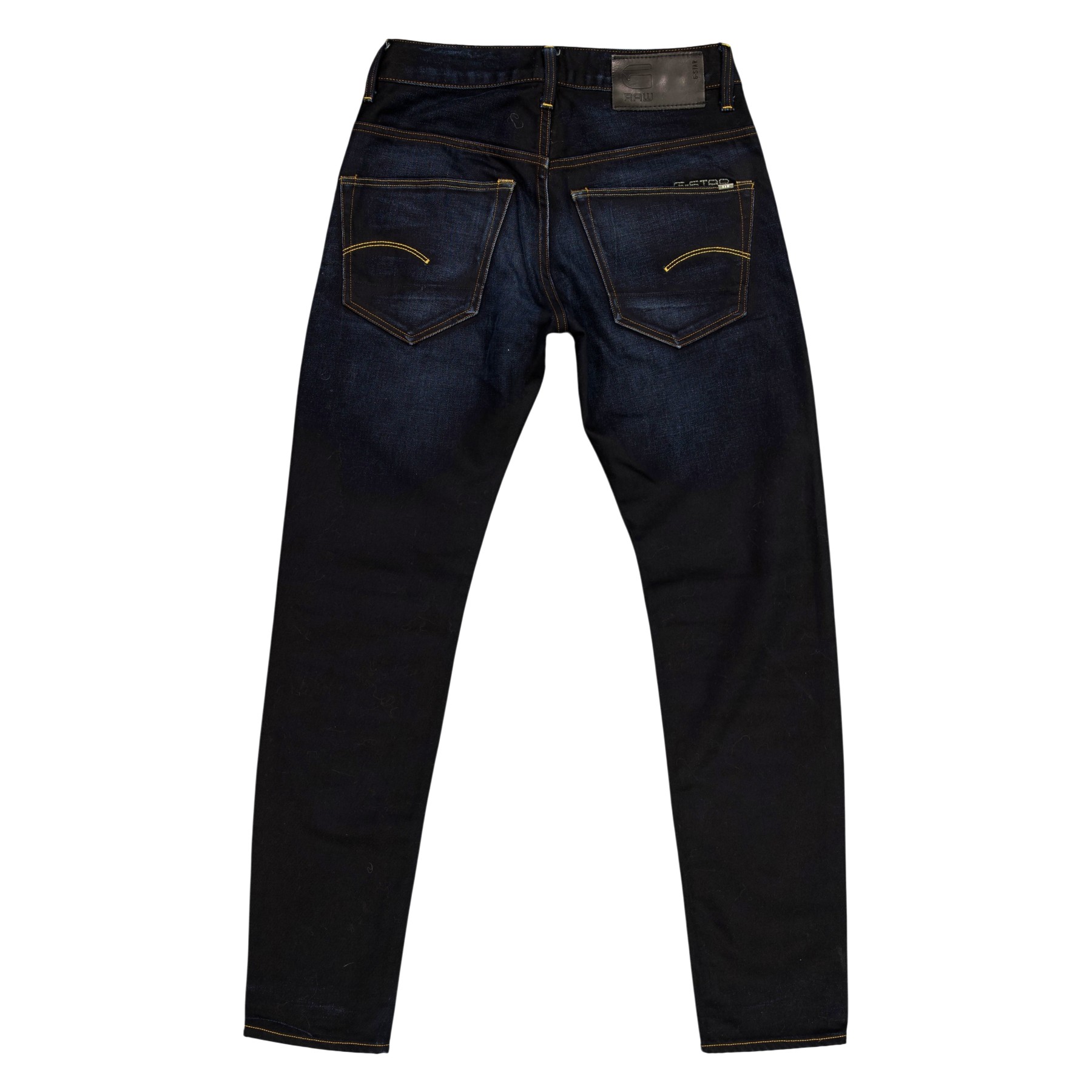 G STAR RAW - JEANS - W29