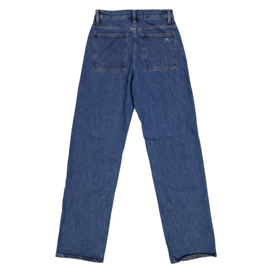 UNIQLO - JEANS - W28