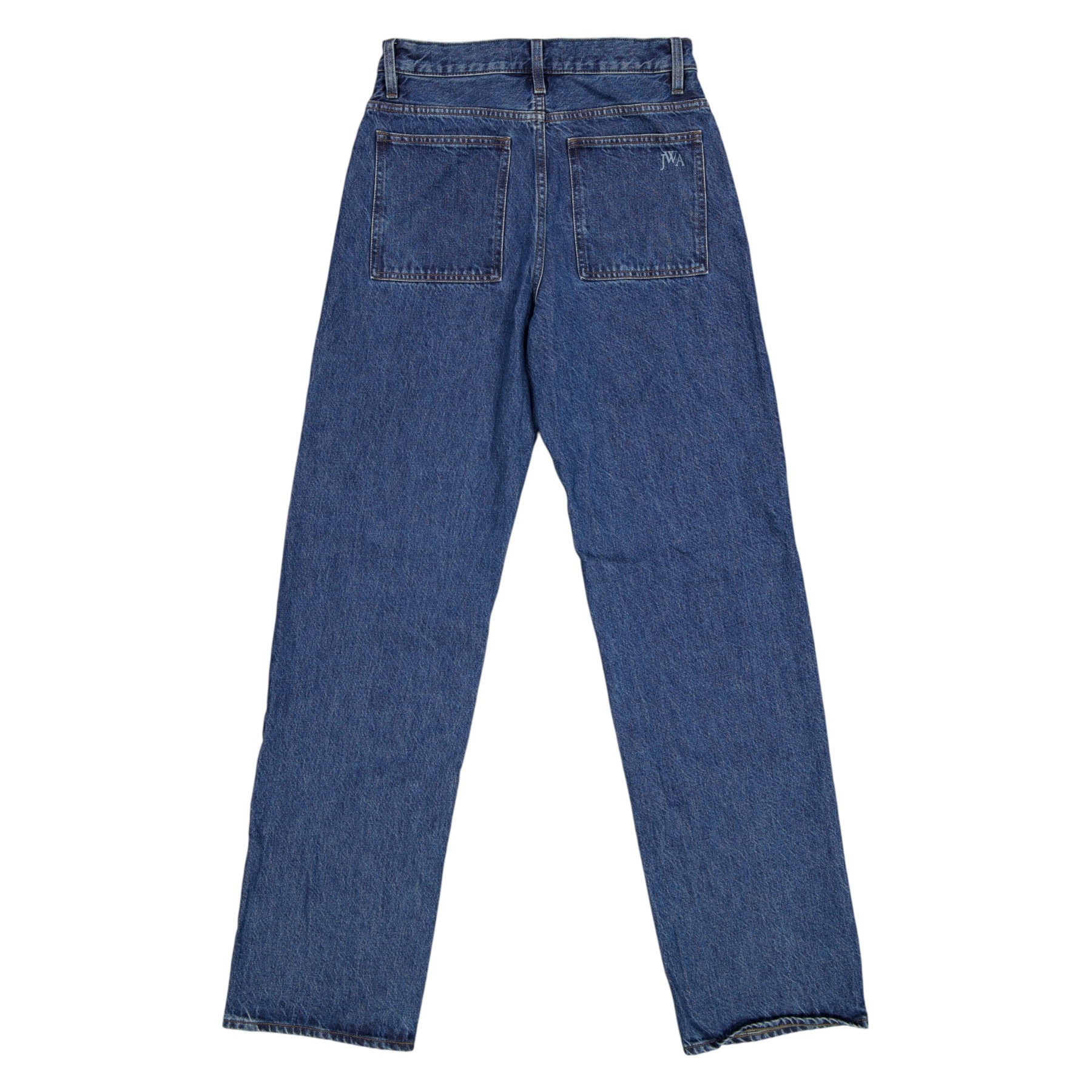 UNIQLO - JEANS - W28