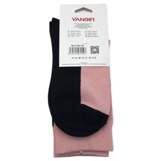 GUERRISOL - CHAUSSETTES - 35/40