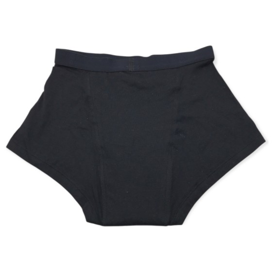 MOODZ - CULOTTE MENSTRUELLE - 32