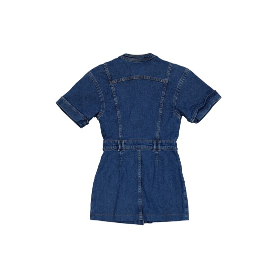 SEZANE - ROBES COURTES - 34