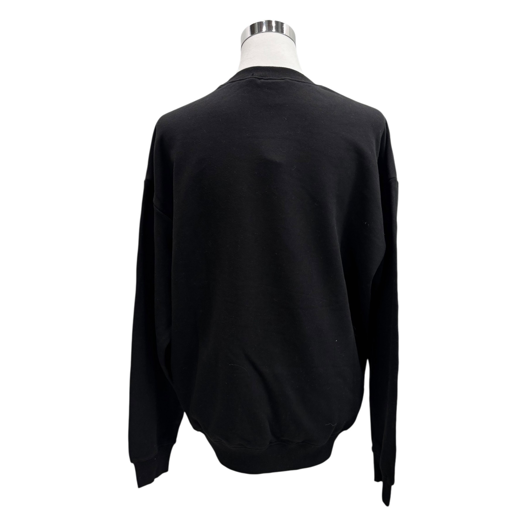 GUERRISOL - SWEATS - M