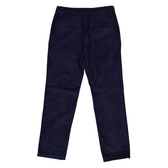 MONOPRIX  - PANTALONS DROITS - 38