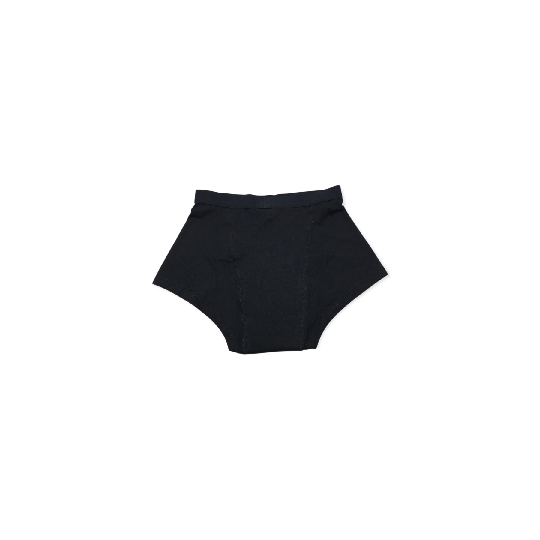 MOODZ - CULOTTE MENSTRUELLE - 32