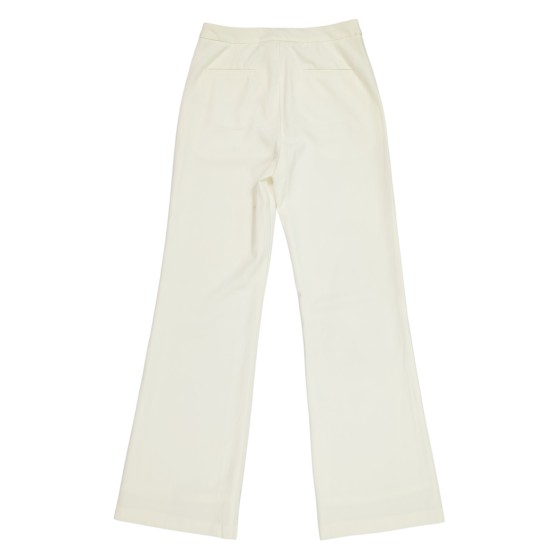 LUCY & CO - PANTALONS LARGES - 38