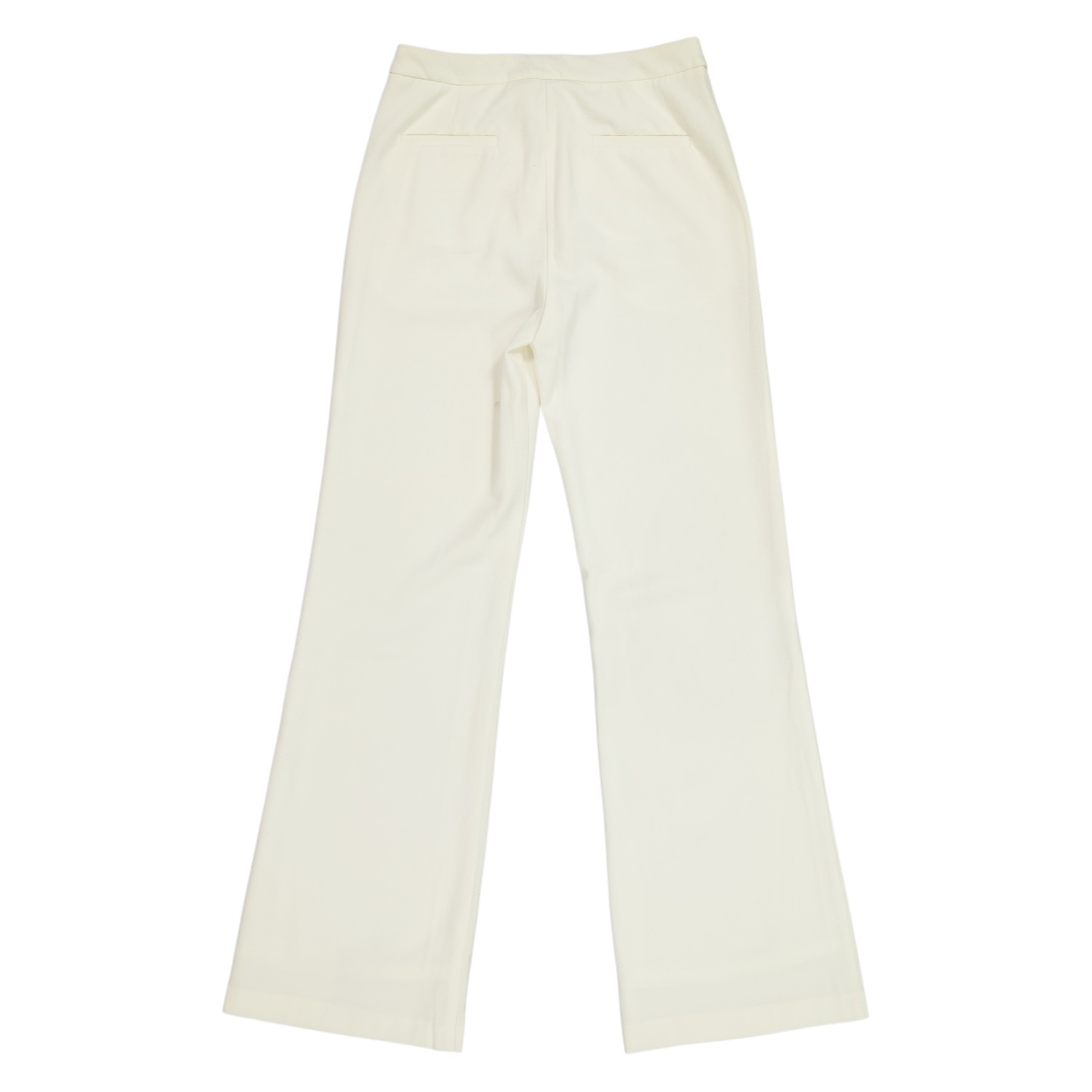 LUCY & CO - PANTALONS LARGES - 38