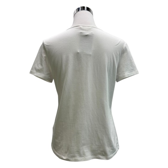 H&M - T-SHIRTS - L