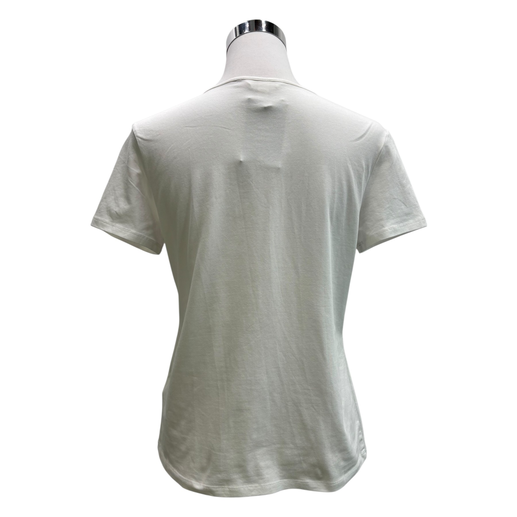 H&M - T-SHIRTS - L