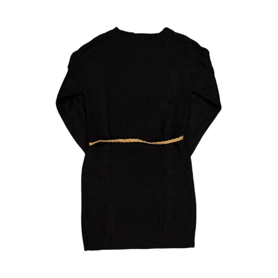 PUNKDIZ - ROBES ENFANT - 12 ANS