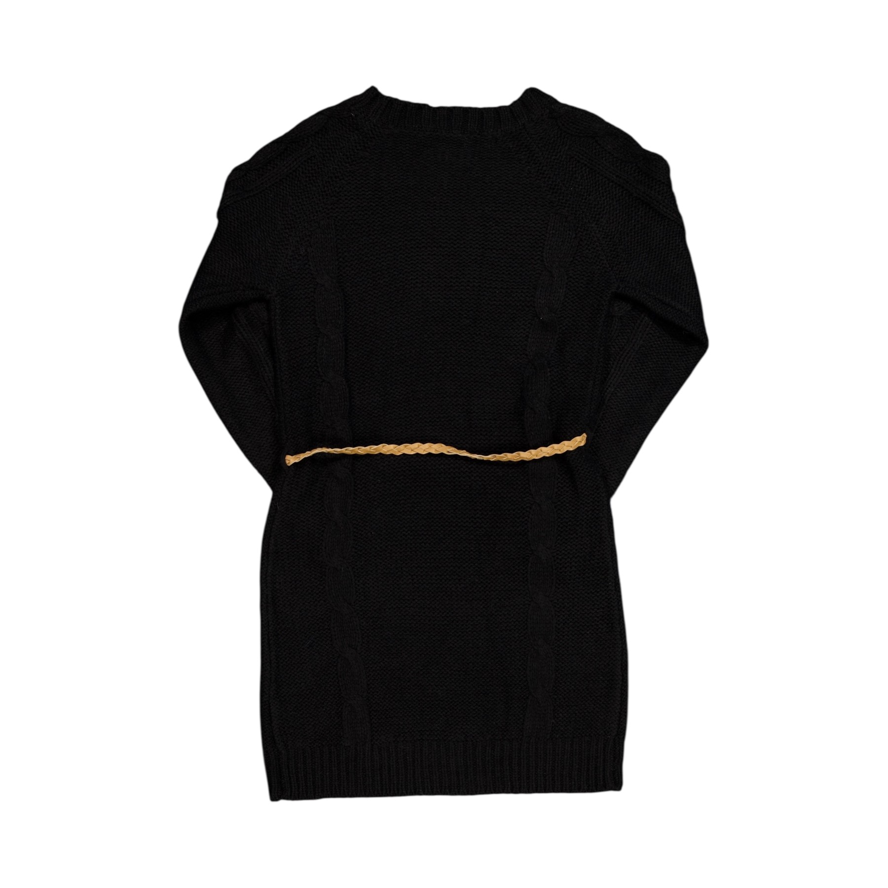 PUNKDIZ - ROBES ENFANT - 12 ANS