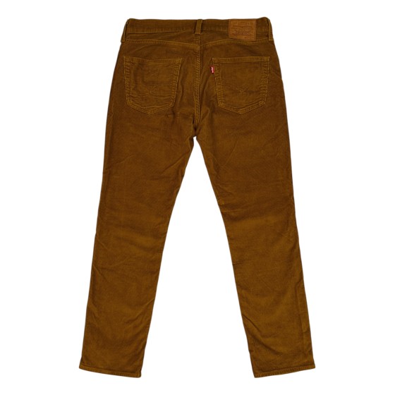 LEVI'S 511  - PANTALONS - W32L30