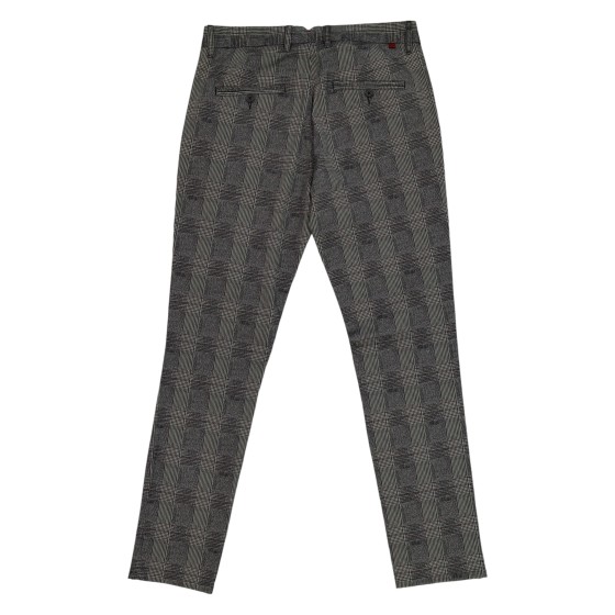 DEVRED - PANTALONS - 40