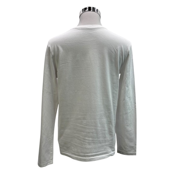 GUERRISOL - T-SHIRTS H - M