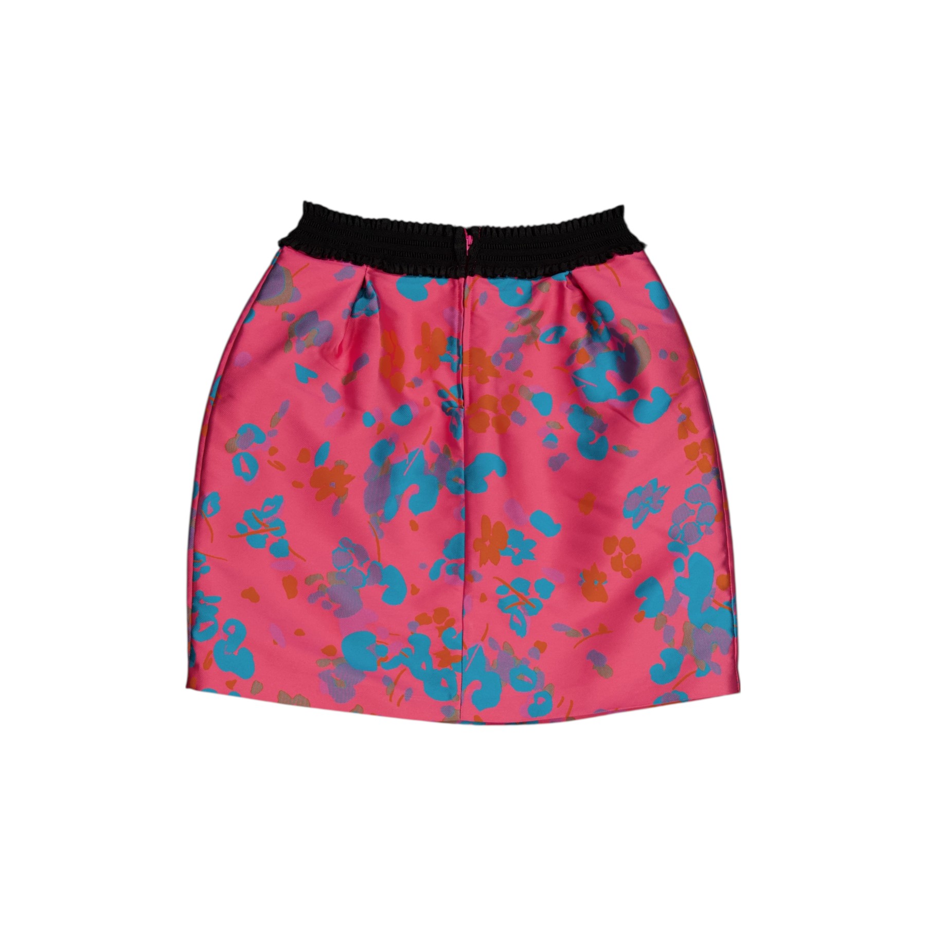 NAF NAF  - JUPES COURTES - 38