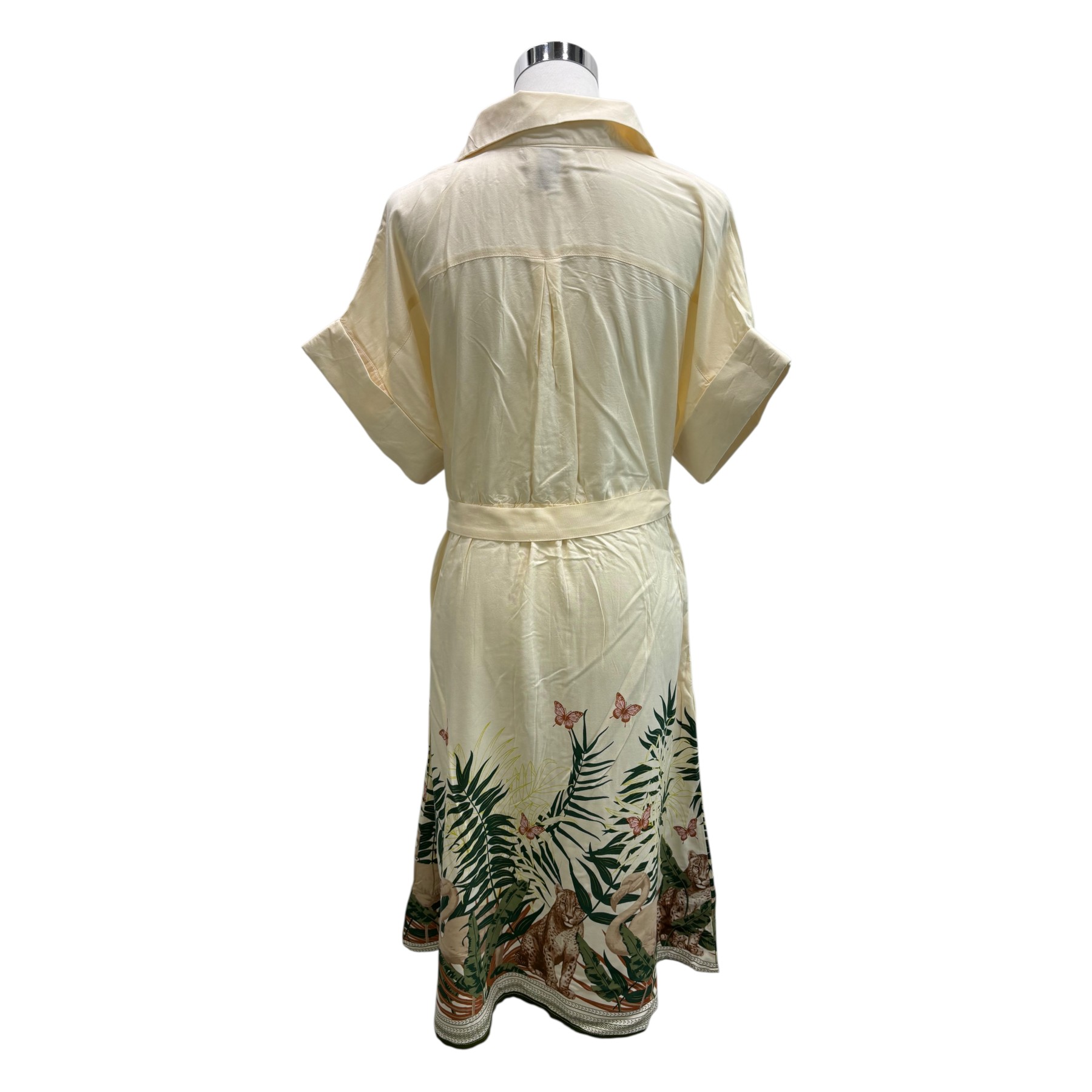 BONPRIX - ROBES LONGUES - 44