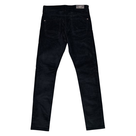 XINYIZI - PANTALONS - W30