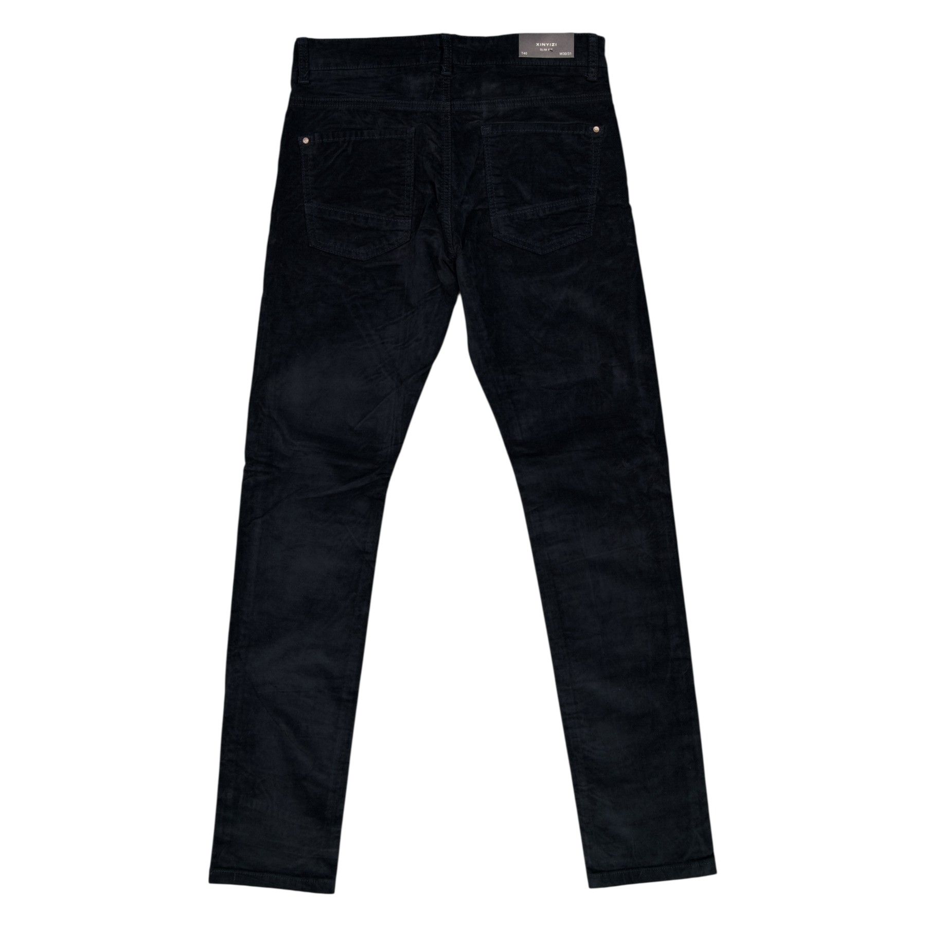 XINYIZI - PANTALONS - W30