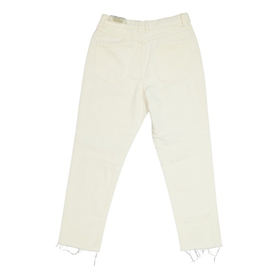 PIMKIE - JEANS DROITS - 42