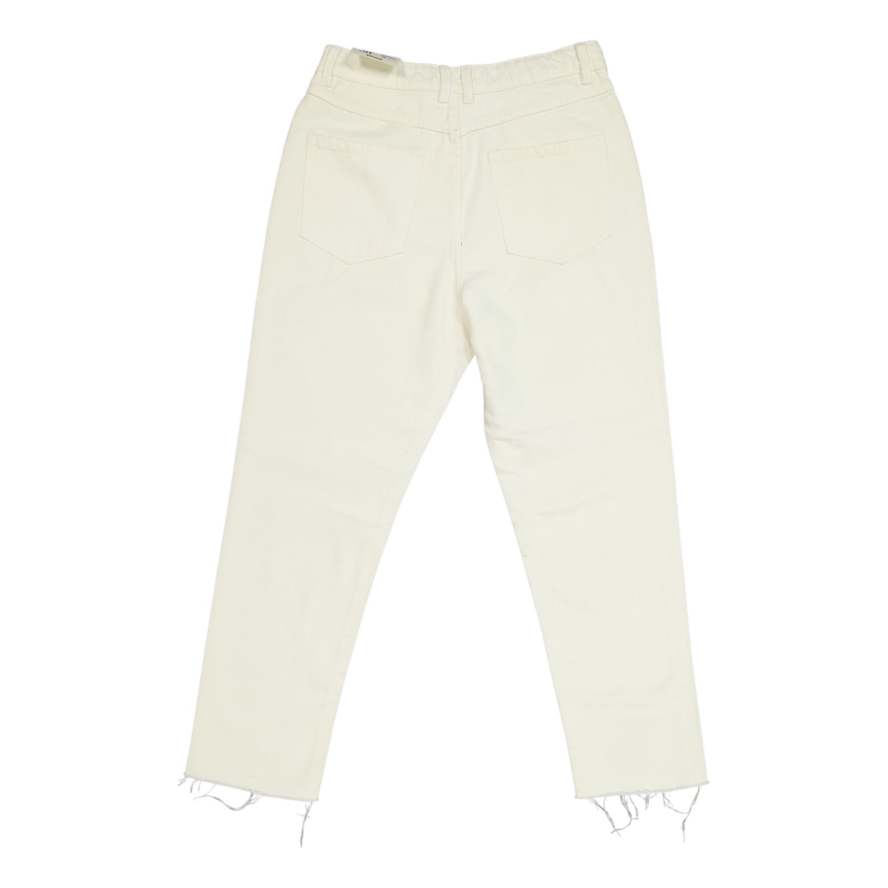 PIMKIE - JEANS DROITS - 42