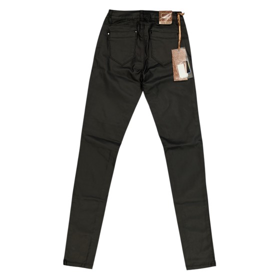 GUERRISOL - PANTALONS SLIM - 34