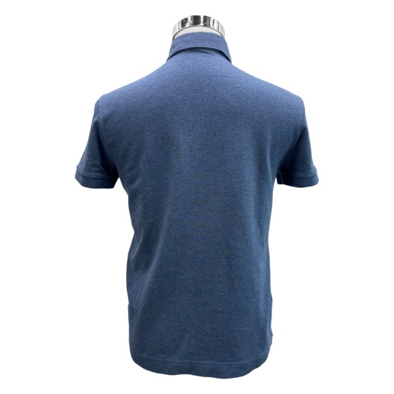 LACOSTE - POLOS - XS