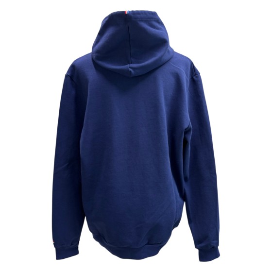 LE COQ SPORTIF  - SWEATS - L