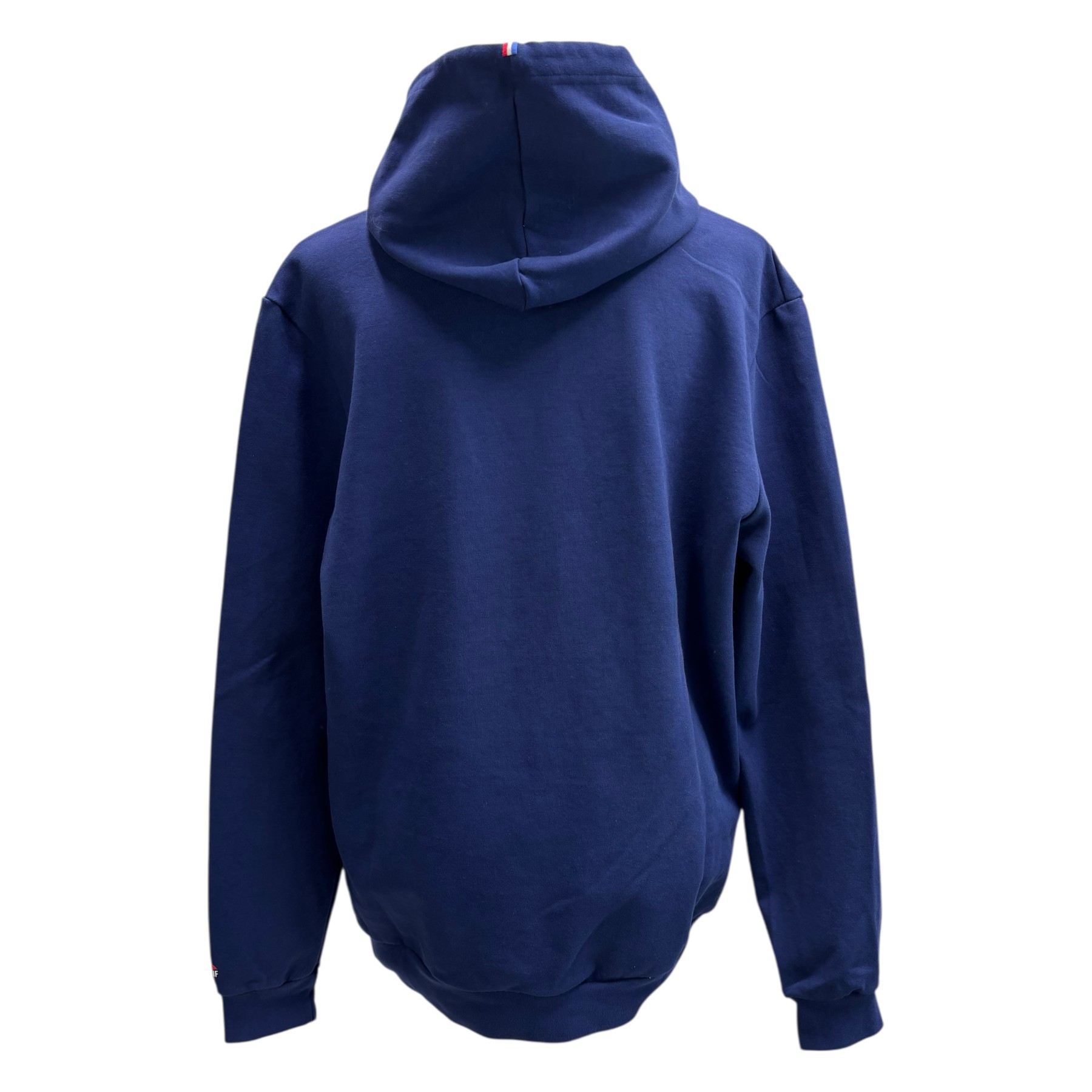 LE COQ SPORTIF  - SWEATS - L