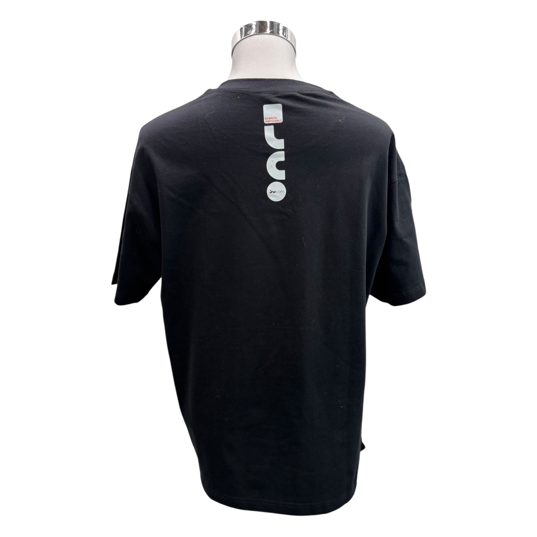 GUERRISOL - T-SHIRTS H - XXL