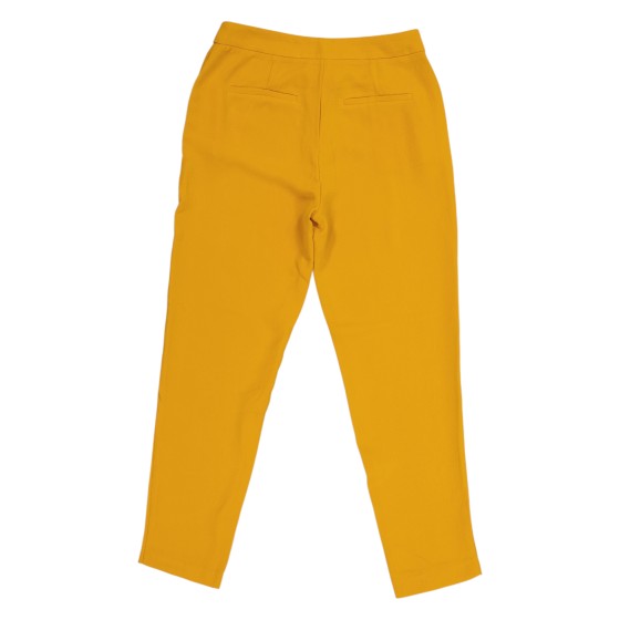 VILA - PANTALONS DROITS - 36
