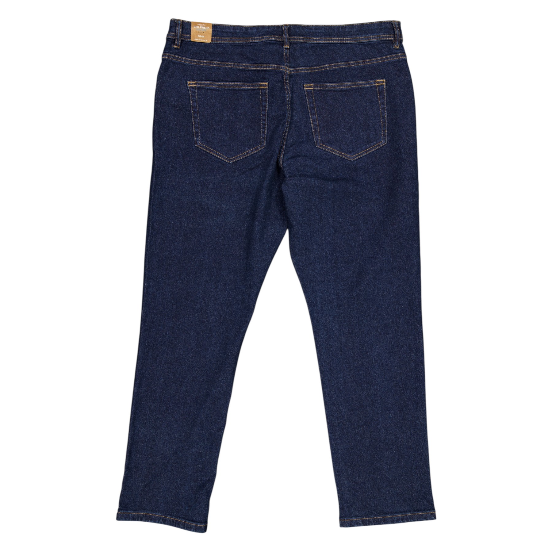 PROMOD - JEANS DROITS - 44