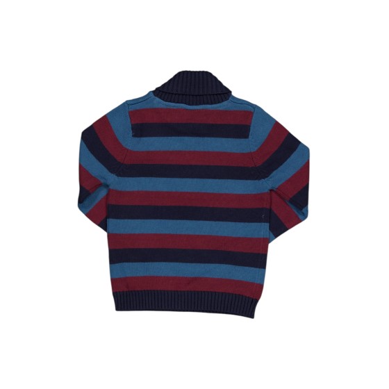 SERGENT MAJOR  - PULLS ENFANT - 6 ANS