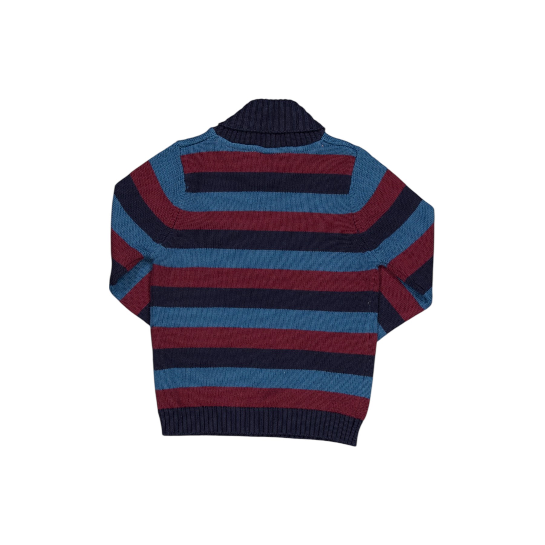 SERGENT MAJOR  - PULLS ENFANT - 6 ANS
