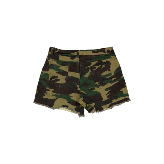 GUERRISOL - SHORTS - M
