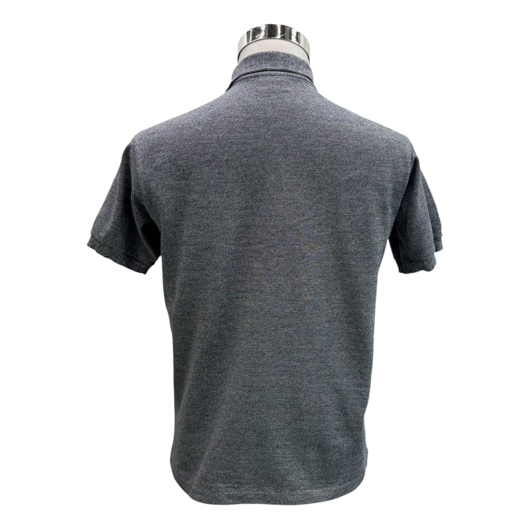 LACOSTE - POLOS - S