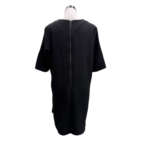 MONOPRIX  - ROBES COURTES - 48
