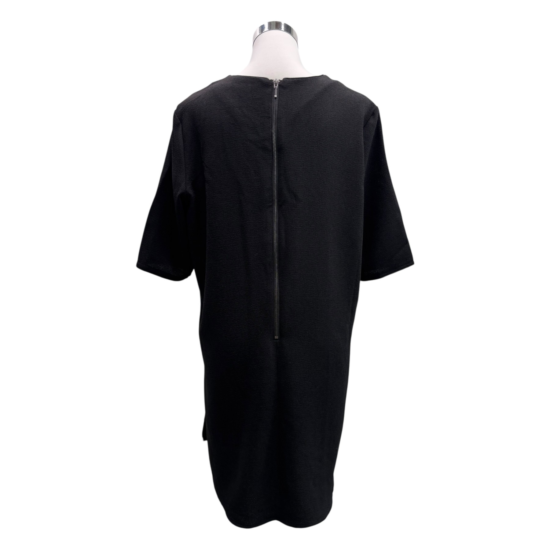 MONOPRIX  - ROBES COURTES - 48