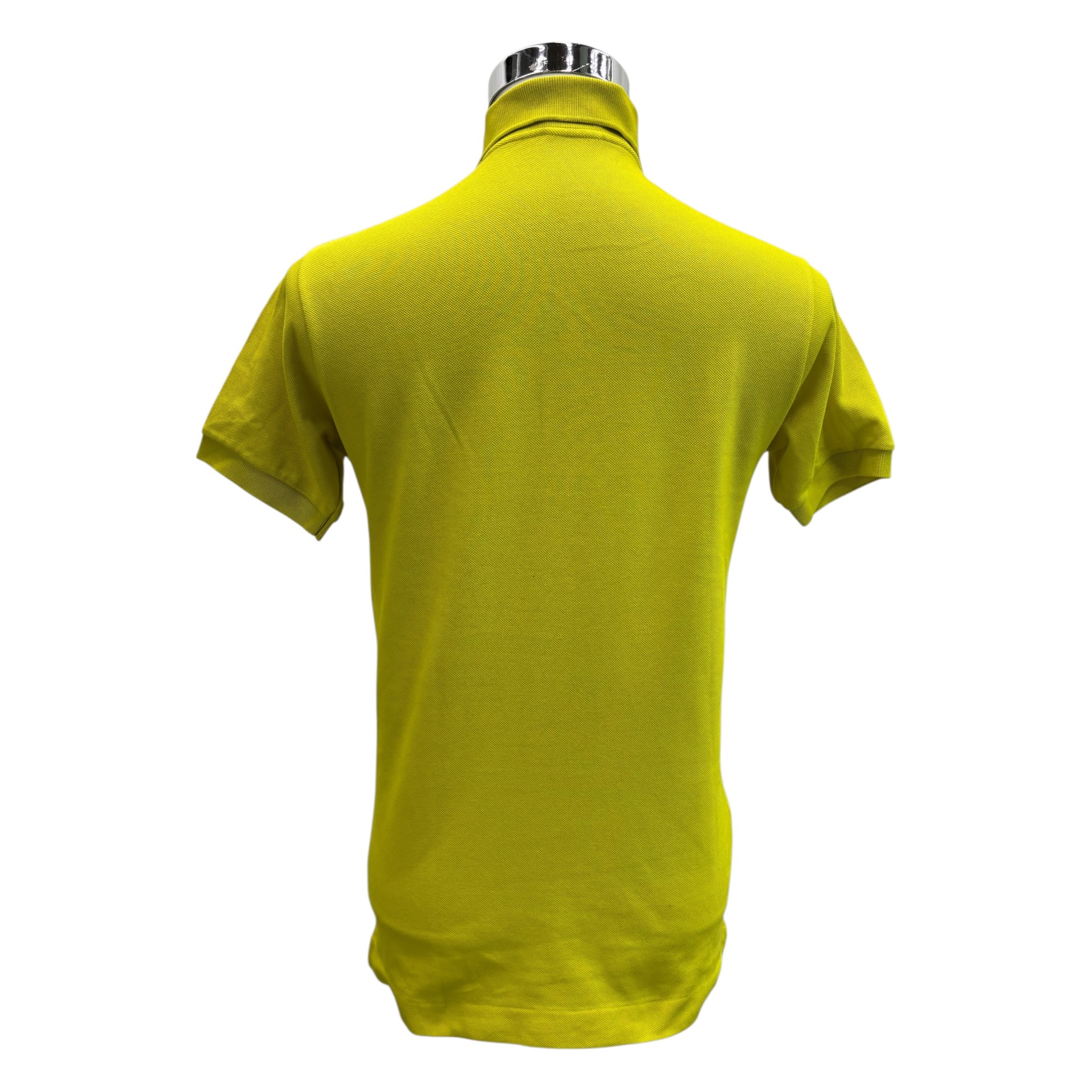 LACOSTE - POLOS - XS
