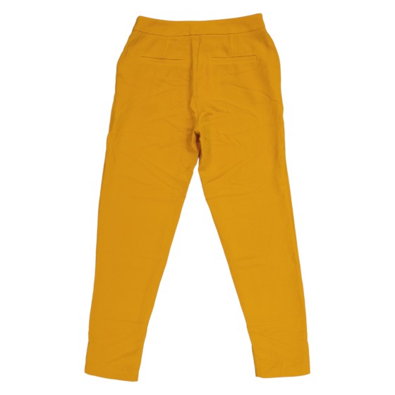 VILA - PANTALONS DROITS - 34
