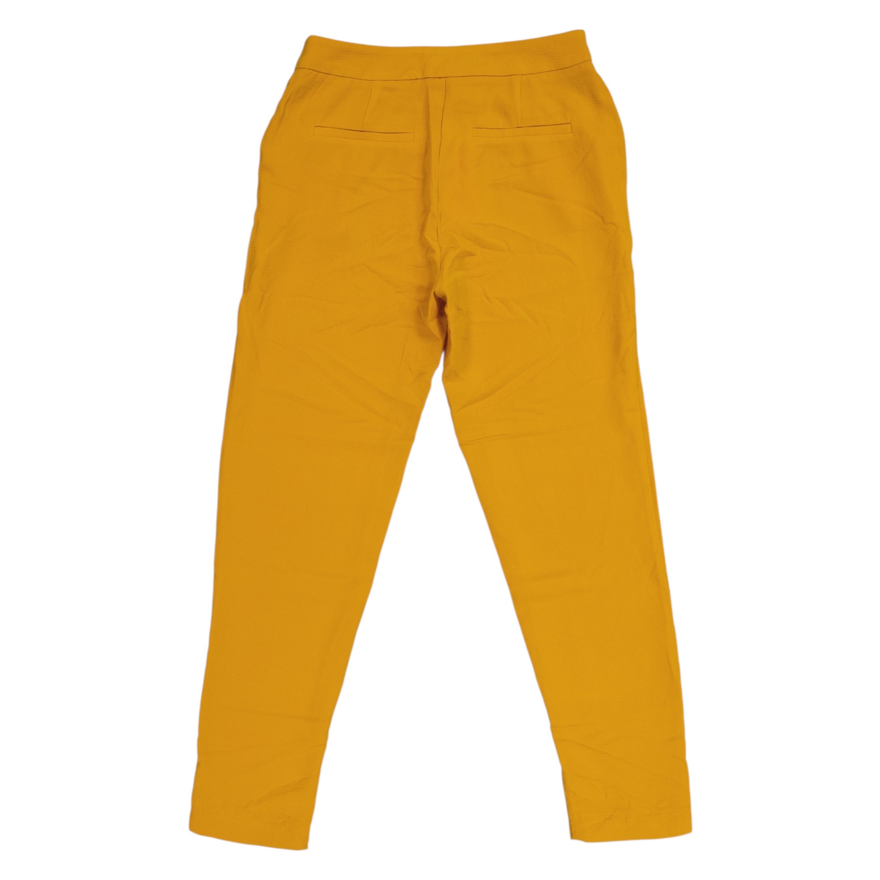 VILA - PANTALONS DROITS - 34